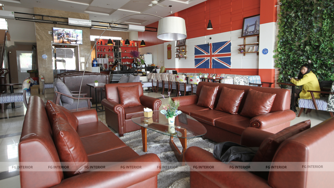 thiet-ke-noi-that-ban-ghe-cafe